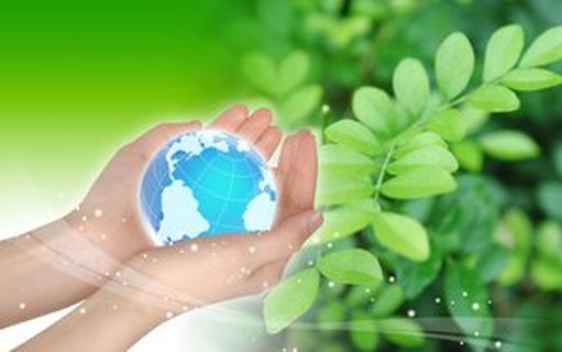 电商文案中的比喻类比运用指南