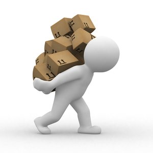 小型企业营销工具选购指南