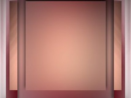 财务指标排行榜：财务指标最透明的公司名单