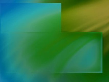 汽车保险怎么买最划算？省钱又保全额攻略